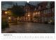 Thumbnail-14