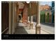 Thumbnail-8