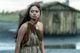 Thumbnail-9