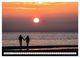 Thumbnail-14