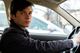 Thumbnail-9