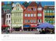 Thumbnail-8