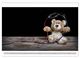 Thumbnail-11
