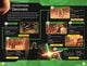 Thumbnail-13