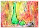 Thumbnail-12