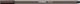 Thumbnail-15