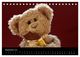 Thumbnail-14