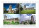 Thumbnail-14