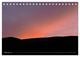 Thumbnail-14