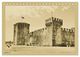 Thumbnail-13