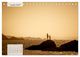 Thumbnail-10
