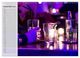 Thumbnail-14