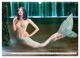 Thumbnail-13