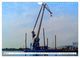 Thumbnail-10