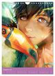 Thumbnail-12