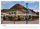 Thumbnail-8