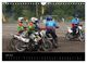Thumbnail-11