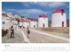 Thumbnail-11