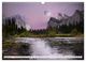 Thumbnail-10