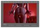 Thumbnail-12