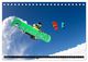 Thumbnail-13