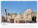 Thumbnail-11