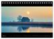 Thumbnail-10