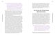 Thumbnail-10