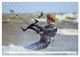 Thumbnail-11