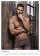 Thumbnail-2