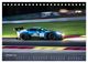 Thumbnail-9