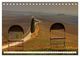 Thumbnail-13