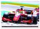 Thumbnail-11