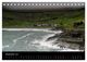 Thumbnail-14