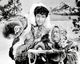 Thumbnail-2