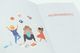 Thumbnail-2