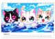 Thumbnail-13