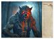 Thumbnail-10