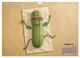 Thumbnail-10