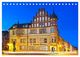 Thumbnail-6