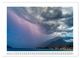 Thumbnail-12