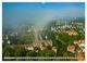 Thumbnail-2