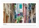 Thumbnail-11