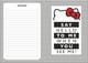 Thumbnail-9