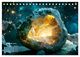 Thumbnail-10