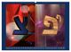 Thumbnail-10