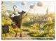 Thumbnail-9