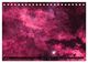 Thumbnail-12