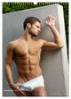 Thumbnail-14