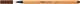 Thumbnail-9